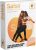 Lerne Salsa tanzen – Onlinekurs von Salsaland