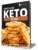 Sarahs 30 köstliche Keto-Kekse-Rezepte – E-Book mit Keto-Rezepten