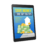Save Money – E-Book mit 100 Spartipps von Heiko Boos