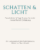 Schatten und Licht – Dein 14-Tage Mental Health Journal
