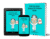 Schlaf dich gesund – E-Book für erholsame Nächte