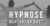 Schlafstörungen verlieren, besser schlafen – Hypnose-Videokurs
