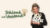 Schlank mit Verstand – Abnehm-Videokurs von Sabine Gnech