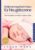Schlummergeheimnisse für Neugeborene – E-Book über Babyschlaf