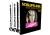 Schlupflider Schminken 2.0 – Videokurs von Make Up Rocker