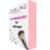 Schminkkurs für Anfänger:innen von COSLINE Cosmetics GmbH