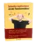 Schneller kopfrechnen als der Taschenrechner – Kopfrechen-E-Book