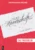 Schönere Handschrift – Videokurs zum Schönschreiben