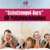 Schutzengel-Kurs für Patchworkmamas – Coaching zur Konfliktlösung