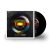 „Season 2 Paket“ Subliminal by Energetic Eternity