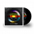 „Season 2 Paket“ Subliminal by Energetic Eternity