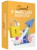 Secret E-Mail List Booster – E-Book über Newsletter-Marketing
