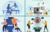 Security Awareness Schulung – Videokurs gegen Phishing
