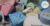 Seife einfach selber machen – Basteln & Experimente-Videokurs