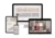 Selbständig, aber richtig! – Online-Kurs zur Gründung von Jana Berger