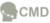 Selbsthilfe: Onlinekurs bei Kieferschmerzen und CMD