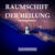Selbsthypnose mittels Codewort – Audio-Training für Trance