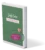 Self Care Journal – Selbstfürsorge-E-Book von Ulrike Scheuermann