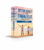 Self Publishing Masterkurs – Videokurs zum eigenen E-Book