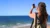 Selfie Magic – Online-Kurs für Selbstporträts von Michaela Grönnebaum