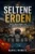 Seltene Erden – Rohstoff-E-Book von Daniel Mercer