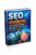 SEO einfach erklärt – SEO-E-Book für Einsteiger