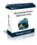 SEO Funnel-Paket – Vorlagen für Affiliate-Funnel von IM Hub
