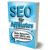 SEO für Affiliates – E-Book zur Suchmaschinenoptimierung