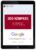 SEO Kompass – E-Book zu SEO-Grundlagen von Constanze Straub