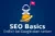 SEO – SEO-Videokurs von Jasmin Di Pardo