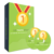 SEO Traffic Strategie – Videokurs zu SEO