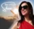 Shine like a STAR – Online-Coaching für Sichtbarkeit