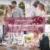 Shooting SmartPreset – KI-Preset für Lightroom von Daniel Kondratiuk