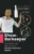 Show-Barkeeper – Flairbartending-E-Book von SAPOORI GmbH