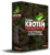 Sichere Kröten-Prozenter – E-Book zu Forex-Strategien