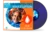 Silent Subliminal – Affirmations-Audio