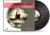 Silent Subliminal – Affirmations-Audioalbum