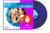Silent Subliminals – Mentaltraining-Audios