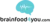Silent Subliminals – Mentaltraining-Audios