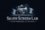 Silver Screen Lab – Software für lokale KI-Bilder