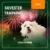 Silvester Training – Hundekurs zu Geräuschangst von Sarah Fink
