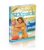 Simple Sixpack – E-Book mit Übungsvideos von Thomas Bluhm