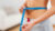 Simpson Protocol Optimal Weight – Hypnose-Kurs zum Abnehmen
