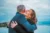 Single war gestern – Coaching zur Partnersuche von Nicole Freudenberg