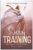 Sissy Training – E-Book zur Feminisierung von Mistress Fayme