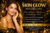 Skin Glow Masterclass – E-Book zur apparativen Kosmetik