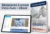 Skizzen Video-Kurs und eBook – Zeichentraining mit 40 Übungen