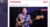 Slap-Bass Workshop für fortgeschrittene Bassisten von Steffen Knauss