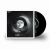 „Sleep Bundle“ Subliminal by Energetic Eternity