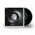 „Sleep Bundle“ Subliminal by Energetic Eternity